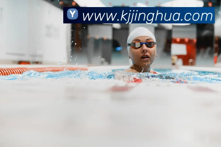 世界杯开户平台全站App