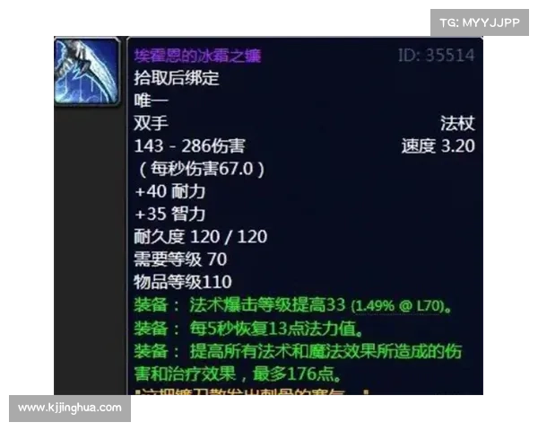 冰霜之王埃霍恩任务中玩家常犯的五大错误及避免方法 冰霜之王埃霍恩任务中玩家常犯的五大错误及避免方法