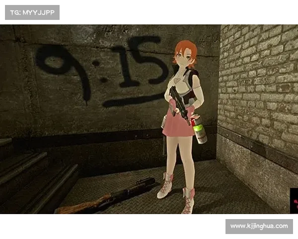 《求生之路下载与安装的五个实用技巧助你轻松上手》 《求生之路下载与安装的五个实用技巧助你轻松上手》