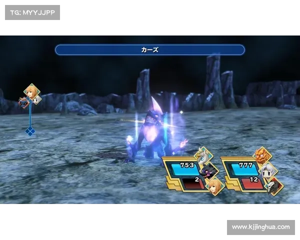 如何在幻想世界中战胜强敌解开谜题克服重重挑战并最终成就伟大传奇 如何在幻想世界中战胜强敌解开谜题克服重重挑战并最终成就伟大传奇