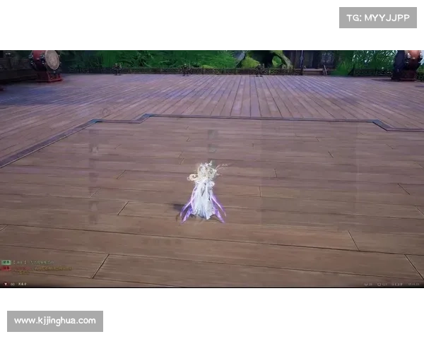 如何在诛仙活动中高效提升角色实力的方法与技巧分享 如何在诛仙活动中高效提升角色实力的方法与技巧分享