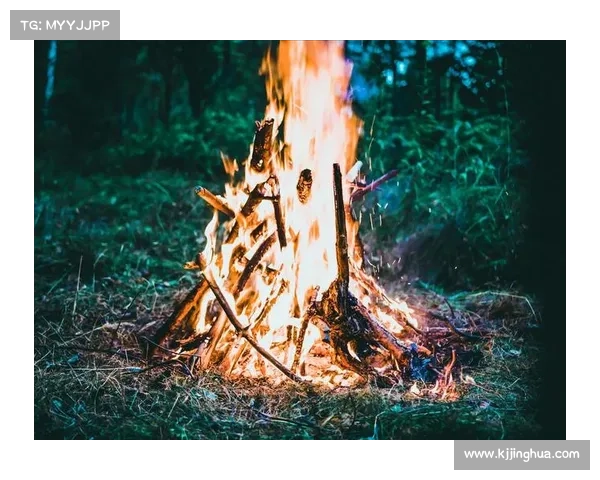 十个你未曾知晓的艾泽拉斯命运逆转瞬间揭示了未知的历史与未来挑战 十个你未曾知晓的艾泽拉斯命运逆转瞬间揭示了未知的历史与未来挑战
