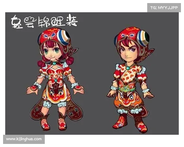 如何打造梦幻般的游戏名字从创意到灵感的终极实用指南 如何打造梦幻般的游戏名字从创意到灵感的终极实用指南