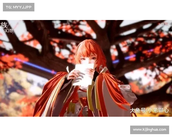 《龙族幻想异闻任务全攻略详细解析挑战技巧与奖励获取》 《龙族幻想异闻任务全攻略详细解析挑战技巧与奖励获取》