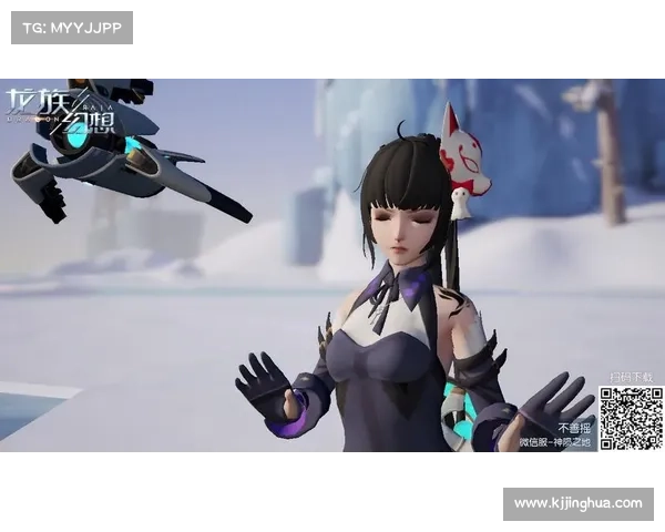 如何高效完成龙族幻想异闻任务快速攻略技巧分享 如何高效完成龙族幻想异闻任务快速攻略技巧分享