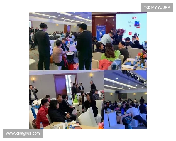 《掌控全局:策略类新游智谋与挑战技巧全解析》 《掌控全局:策略类新游智谋与挑战技巧全解析》