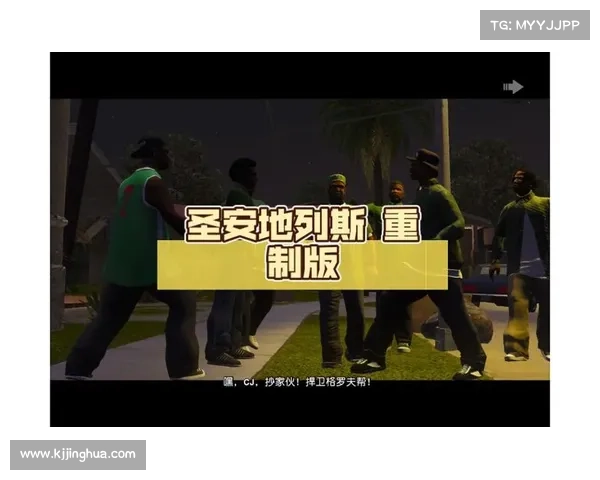 成功探索圣地安列斯:打开全新数字世界之门 成功探索圣地安列斯:打开全新数字世界之门