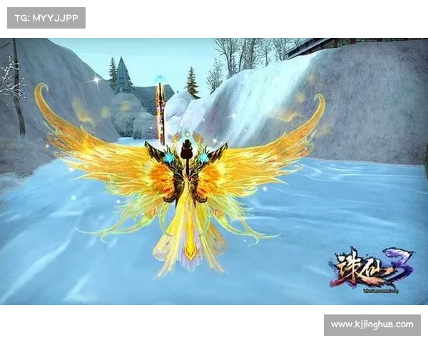 《揭开《诛仙》任务背后隐藏的真相与深层秘密探秘》