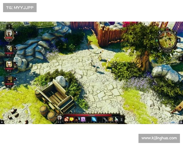 如何获取和使用永恒战士2最新兑换码详细攻略与实用技巧