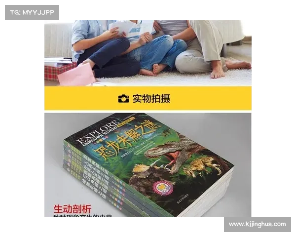 探索未知世界的详细步骤与关键注意事项指南 探索未知世界的详细步骤与关键注意事项指南