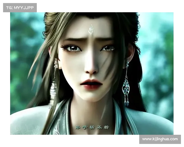 《揭开《诛仙》任务背后隐藏的真相与深层秘密探秘》 《揭开《诛仙》任务背后隐藏的真相与深层秘密探秘》