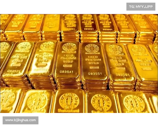 全球金矿石资源分布分析及其对国际经济格局的影响研究 全球金矿石资源分布分析及其对国际经济格局的影响研究