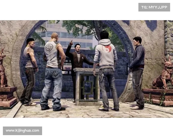 《热血无赖游戏常见问题及解决方法汇总帮助指南》 《热血无赖游戏常见问题及解决方法汇总帮助指南》