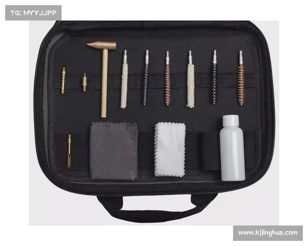 合法购置武器后的全面安全使用、存放、保养与法律责任及紧急处置指南 合法购置武器后的全面安全使用、存放、保养与法律责任及紧急处置指南