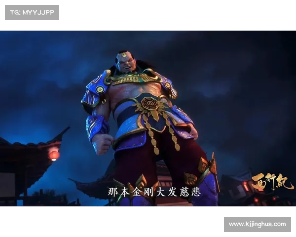 快速提升天门战力的全面攻略与实用技巧详解 快速提升天门战力的全面攻略与实用技巧详解