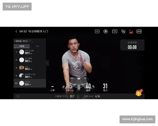 如何为绅士玩家挑选最合适的RPG手游体验与推荐 如何为绅士玩家挑选最合适的RPG手游体验与推荐