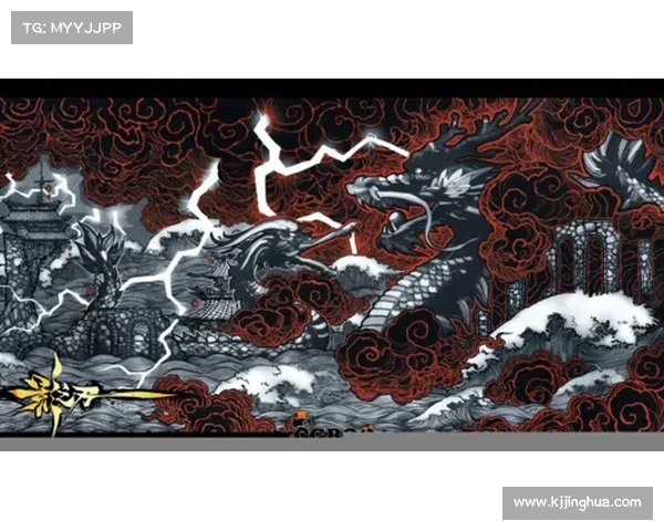 提升战力必备五大技巧 让你在战场上无往不利 提升战力必备五大技巧 让你在战场上无往不利