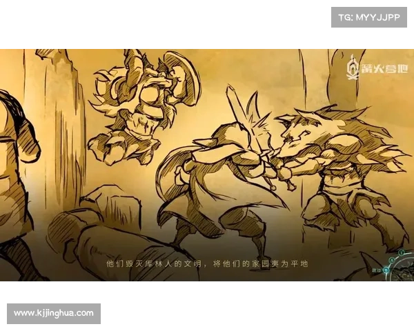 揭开拼图背后的神秘线索与冒险故事探秘之旅 揭开拼图背后的神秘线索与冒险故事探秘之旅