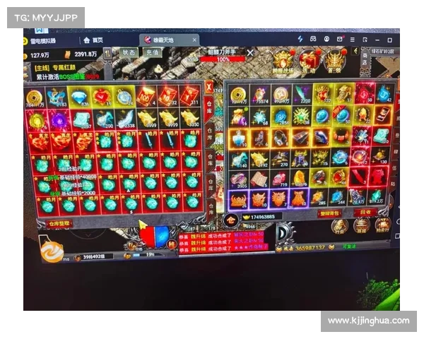 最强传人技能加点技巧详解提升战力的最佳策略与实用方法 最强传人技能加点技巧详解提升战力的最佳策略与实用方法