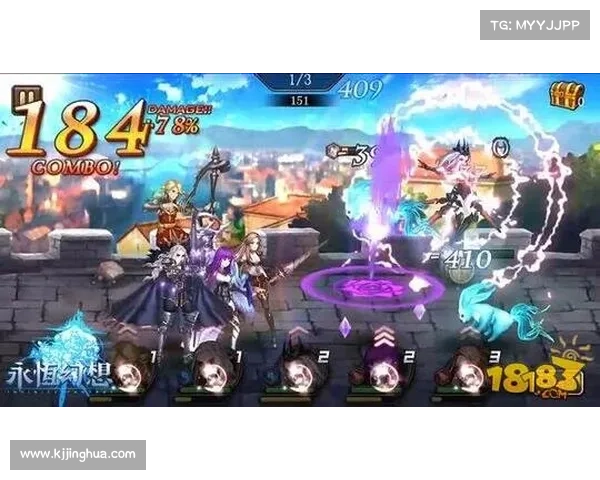 梦幻模拟战人偶奇弈全新冒险开启探索未知世界的奇幻征程 梦幻模拟战人偶奇弈全新冒险开启探索未知世界的奇幻征程