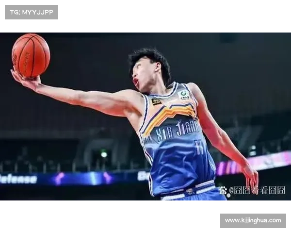 2023赛季CBA关键时刻回顾：五大转折点定义总决赛格局