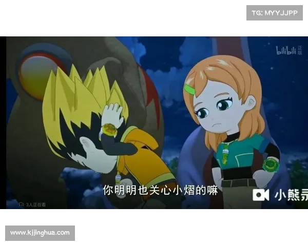 《斗龙战士2全新冒险探索全新剧情战斗升级引爆激情》 《斗龙战士2全新冒险探索全新剧情战斗升级引爆激情》