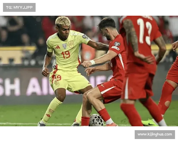 土耳其赛事热潮来袭：最新精彩比赛全程回顾与预告