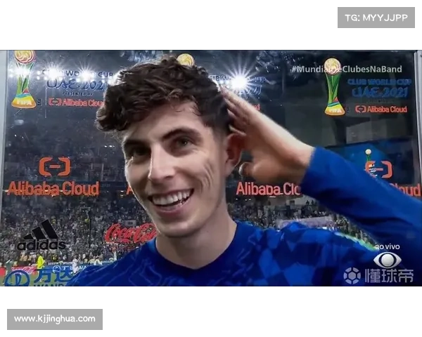 如何判断哈弗茨点球无效的原因及相关判罚细节分析 如何判断哈弗茨点球无效的原因及相关判罚细节分析