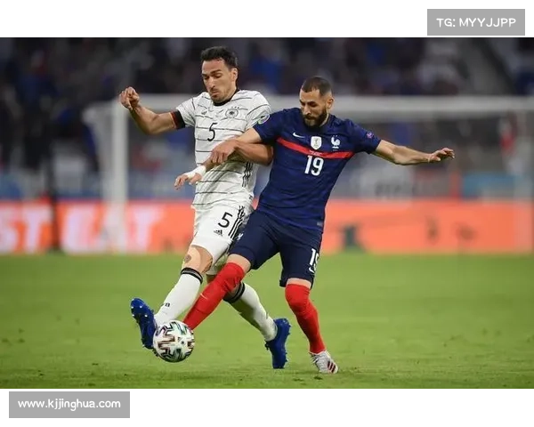 2023年法国与波兰比赛结果解析：战术对决与关键时刻的胜负转折