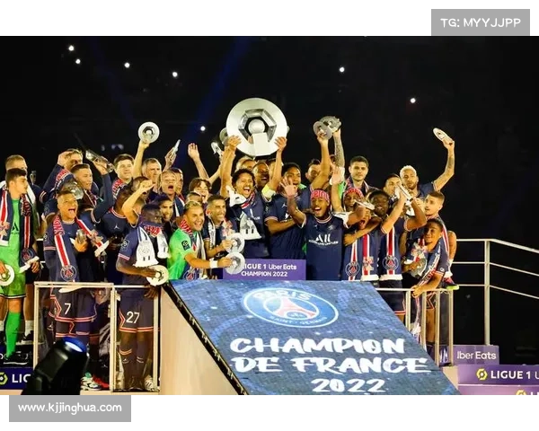 为何巴黎无法夺得21法甲冠军 探析多重因素的深层原因 为何巴黎无法夺得21法甲冠军 探析多重因素的深层原因