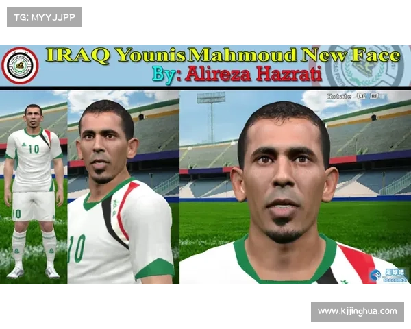 从海瑟尔关看英国足球治理与领袖力量演变的综合深度剖析全景探源 从海瑟尔关看英国足球治理与领袖力量演变的综合深度剖析全景探源