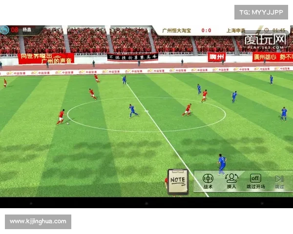 全方位探索如何了解波尔蒂足球俱乐部多样别名的获取途径指南详解 全方位探索如何了解波尔蒂足球俱乐部多样别名的获取途径指南详解