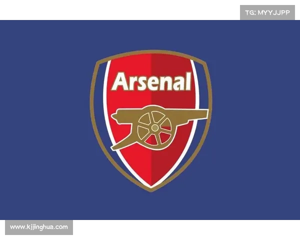 全面剖析阿森纳队徽中红色象征意义的文化渊源盘点与影响力探析全览 全面剖析阿森纳队徽中红色象征意义的文化渊源盘点与影响力探析全览