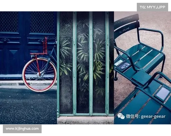 全面深入了解葡萄牙足球俱乐部名称与历史文化探索指南全景之旅篇 全面深入了解葡萄牙足球俱乐部名称与历史文化探索指南全景之旅篇