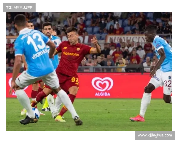 全面解析欧协联决赛五要素深入展现赛事规则核心全貌运作机制全景 全面解析欧协联决赛五要素深入展现赛事规则核心全貌运作机制全景