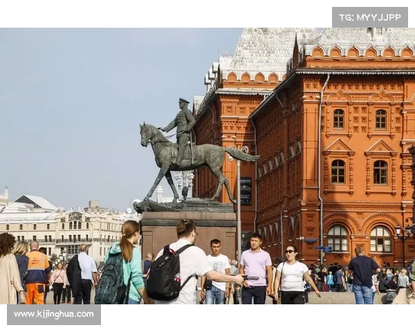 加的夫城本赛季联赛表现与历史趋势全景深度数据化综合全面综述