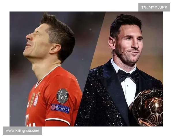 围绕莱万五大成名节点的足球生涯巅峰荣耀传奇全景深度回顾纪实篇