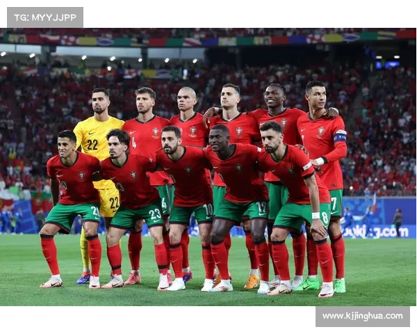 如何查找并了解葡萄牙各大足球俱乐部的名称和历史背景