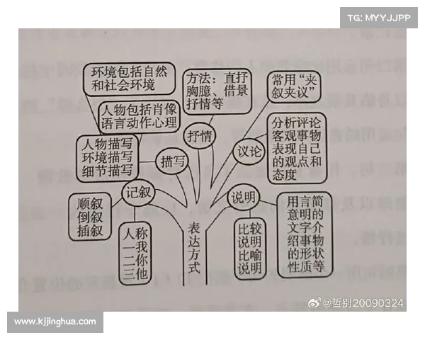 如何深入理解巴舒亚伊所使用的语言及其表达方式的技巧与方法