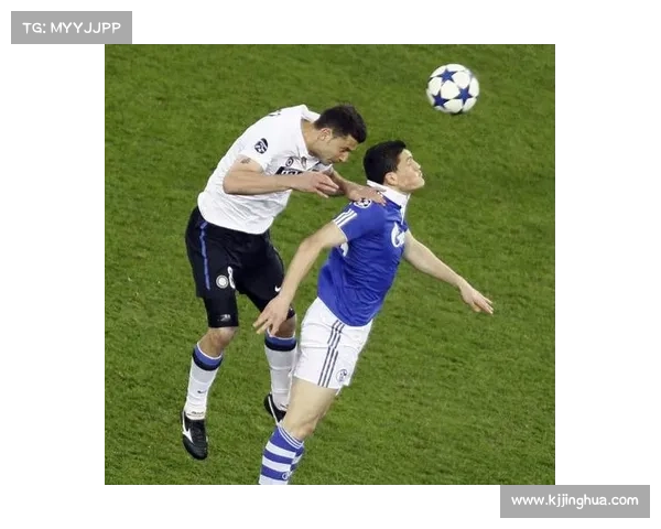 如何解读莫塔赢得冠军杯的历史意义与影响力