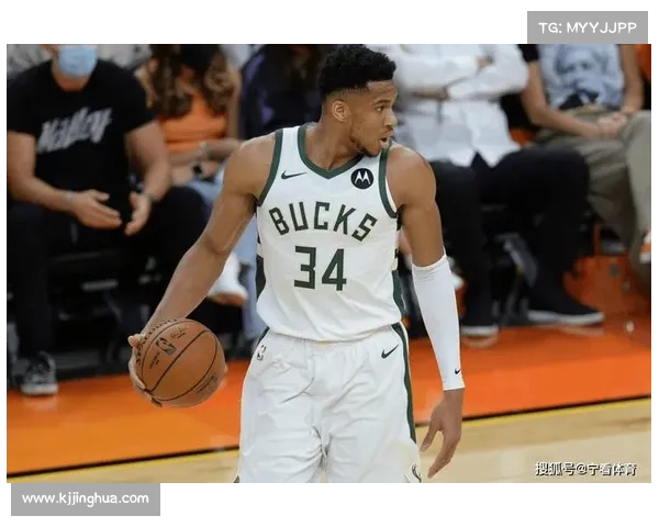 字母哥是谁 他是来自哪个国家的篮球顶尖球员及成就分析 字母哥是谁 他是来自哪个国家的篮球顶尖球员及成就分析