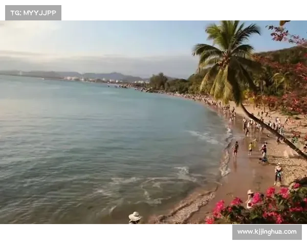 实况坎贝尔：从默默无闻到全球瞩目的传奇之路