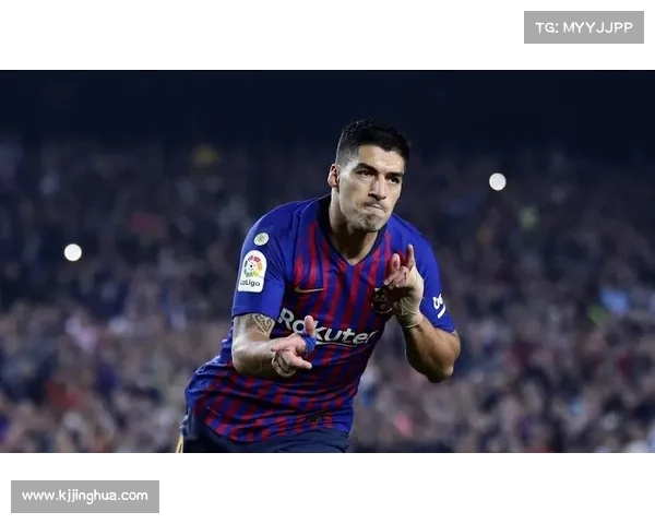 巴萨出售苏亚雷斯后球队实力变化与未来发展前景分析 巴萨出售苏亚雷斯后球队实力变化与未来发展前景分析